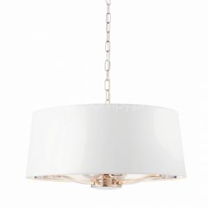 Lampa wisząca HARVEY 73021