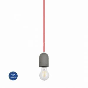 Lampa wisząca AMORY 9776136