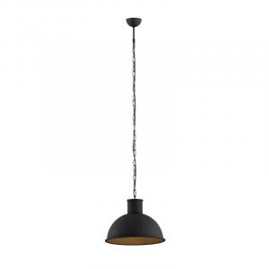 Lampa wisząca EUFRAT 3191