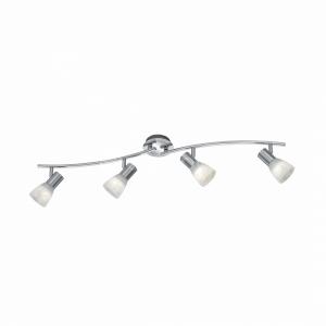 Lampa sufitowa LEVISTO 871010407