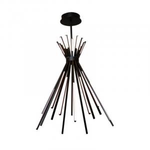 Lampa wisząca TIPI P0353