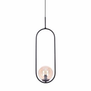 Lampa wisząca VENTA K-5120