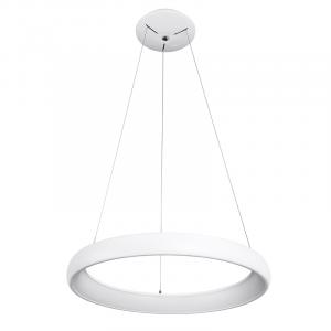 Lampa wisząca Alessia 5280-850RP-WH-3