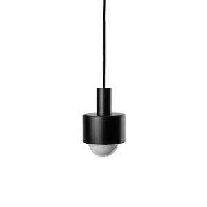 Lampa wisząca ENKEL EN1122P0