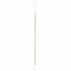 Lampa wisząca ULTRATHIN SP1 BIANCO