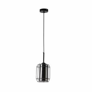 Lampa wisząca JONERA 31-08428