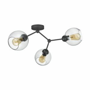 Lampa sufitowa FAIRY 4372