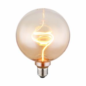 Żarówka dekoracyjna BULB 11538A