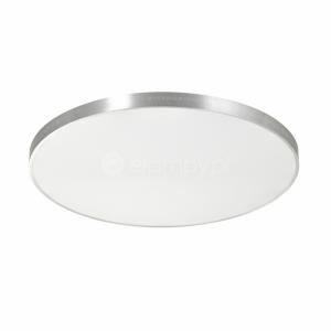 Lampa sufitowa SIERRA CL12100010-SL