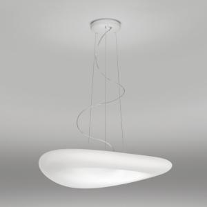 Lampa wisząca MR. MAGOO 8007N