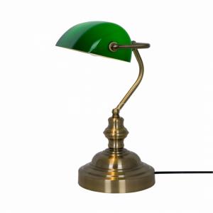 Lampa biurkowa EDES T110810