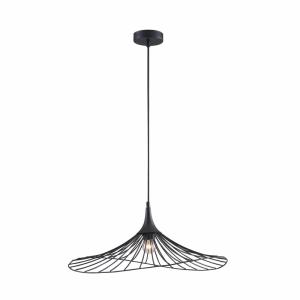 Lampa wisząca ARIELLE 328403