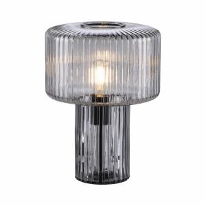 Lampa stołowa FUNGUS 4092-25