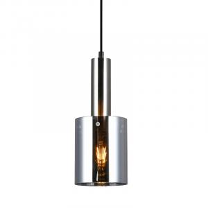 Lampa wisząca Sardo PND-5581-1-SC+SG