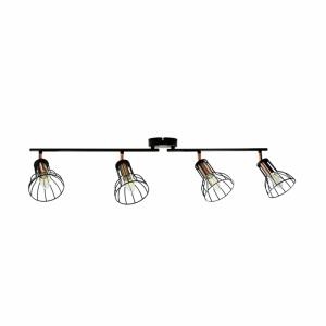 Lampa sufitowa SOFIA 10965