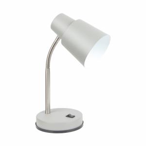 Lampa biurkowa A2031-SGY