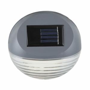 Lampa solarna SOLAR 33429-12