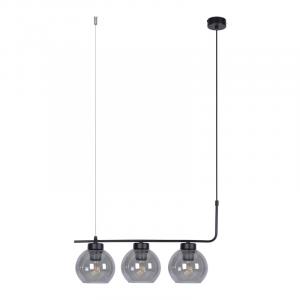 Lampa wisząca K-4881 TORVI