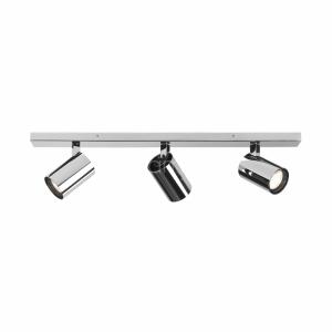 Lampa sufitowa AQUA TRIPLE BAR 1393006