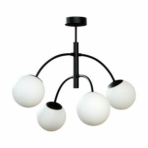 Lampa sufitowa VOLTA 4 0014PL-H02