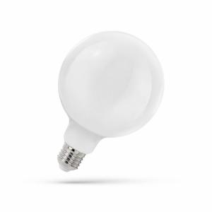 Żarówka LED GLOB 11W COG, 2700K WOJ+14367