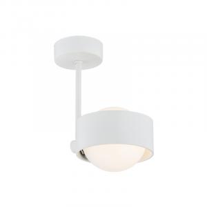 Lampa wisząca MASSIMO PLUS 8058