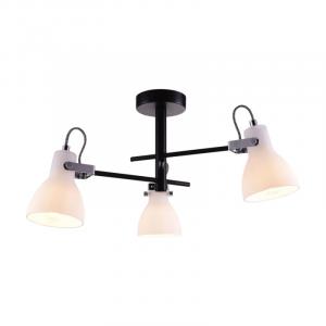 Lampa sufitowa K-8110 KANTI