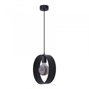 Lampa wisząca K-4975 EMI