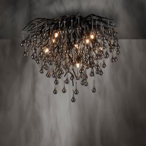 Lampa sufitowa ICICLE 8091-18