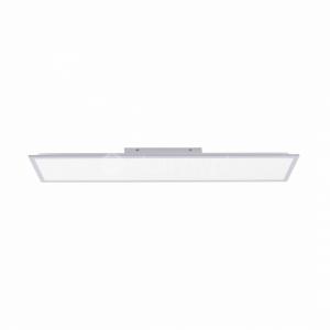 Lampa sufitowa FLAT 14753-21