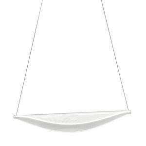 Lampa wisząca DIPHY 8173M