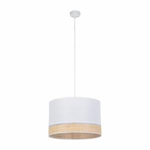 Lampa wisząca PAGLIA NEW WHITE 4768