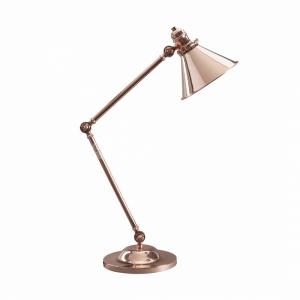 Lampa biurkowa PROVENCE PV-TL-CPR