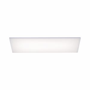 Lampa sufitowa FRAMELESS 8487-16