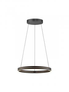 Lampa wisząca PURE E-LOOP 2551-18