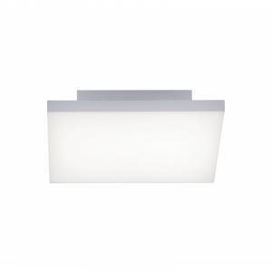 Lampa sufitowa FRAMELESS 8490-16