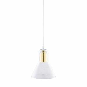 Lampa wisząca VICHY 2395