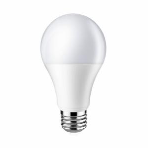 Żarówka LED ORO-PREMIUM-E27-A60-12W-XP-CW, 6500K