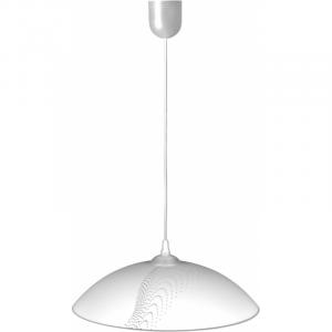 Lampa wisząca K-3720 MATARO