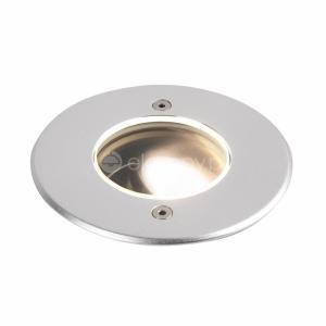 Spot CROMARTY 120 LED 1378003