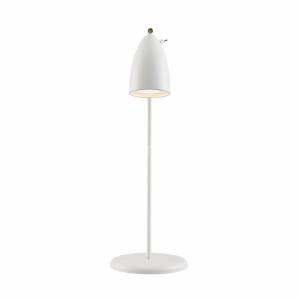 Lampa biurkowa NEXUS 2020625001