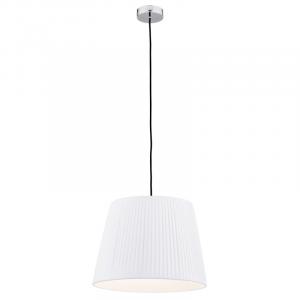 Lampa wisząca ASTI 3851