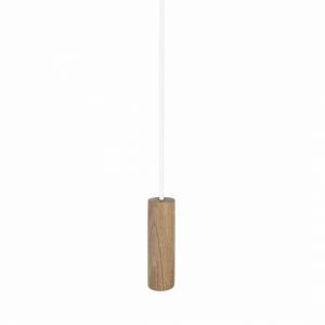 Lampa wisząca MADERA 8520145