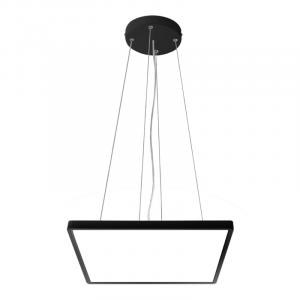 Lampa wisząca Bastia PND-83625-300S-24W-BL