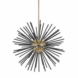 Lampa wisząca URCHIN P0491-09C-F7BC