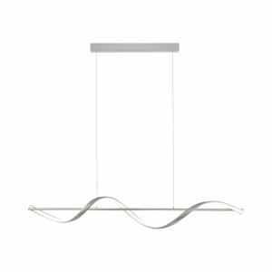 Lampa wisząca Q-SWING 2385-55