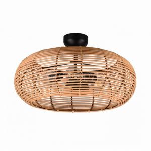 Lampa sufitowa INGA 612200336