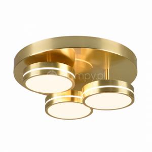 Lampa sufitowa FRANKLIN 626510308