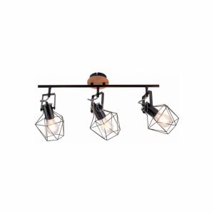 Lampa sufitowa JARO 15673-78