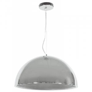 Lampa wisząca DORADA 31-26378